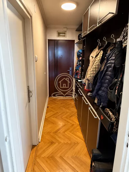 Bulevar Nemanjića | 4zida.rs