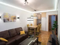 Centar, Stari Grad, Gradske lokacije, Kragujevac | 4zida.rs