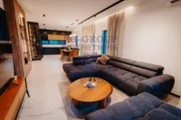 Veternik, Gradske lokacije, Novi Sad | 4zida.rs | 4zida.rs