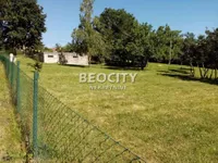 Barajevo, Barajevo opština, Beograd | 4zida.rs