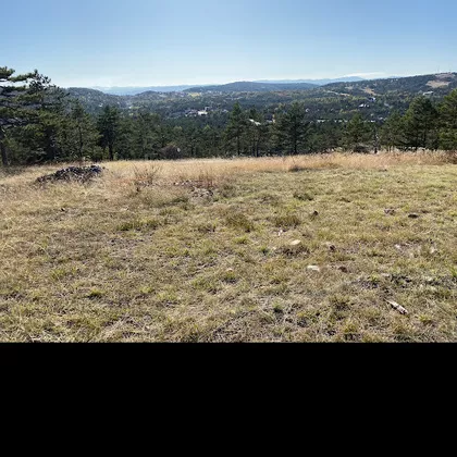 Kneginje Ljubice | 4zida.rs