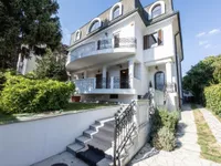 Senjak, Savski Venac, Beograd | 4zida.rs