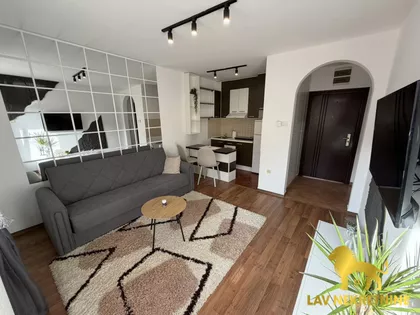 CANKAREVA | 4zida.rs