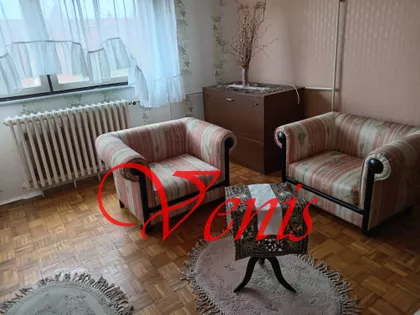 Bulevar vojvode Stepe | 4zida.rs