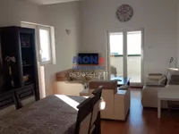 Labudovo Brdo, Rakovica opština, Beograd | 4zida.rs