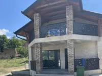Vrdnik, Okolne lokacije, Irig | 4zida.rs | 4zida.rs