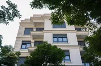 Beograd, Palilula opština, Botanička Bašta | 4zida.rs | 4zida.rs