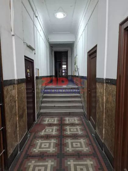 Kosovska | 4zida.rs