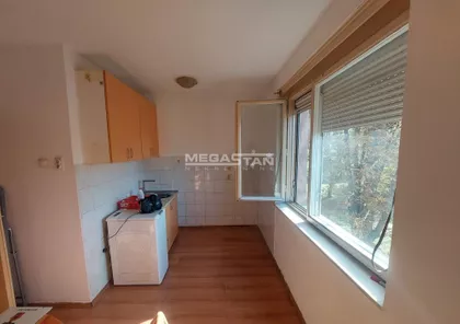 Piva Karamatijevića | 4zida.rs