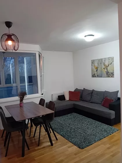 Vjekoslava Kovaca | 4zida.rs