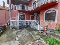Železnička Stanica, Palilula, Gradske lokacije, Niš | 4zida.rs