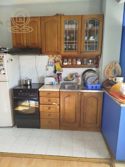 Medijana | 4zida.rs