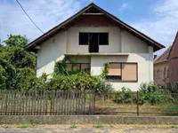 Gradske lokacije, Bogatić | 4zida.rs