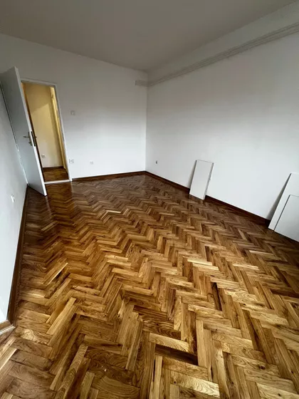 Felegi Tivadara 2 | 4zida.rs