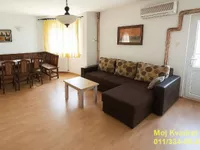 Sava Kovačević, Zemun opština, Beograd | 4zida.rs