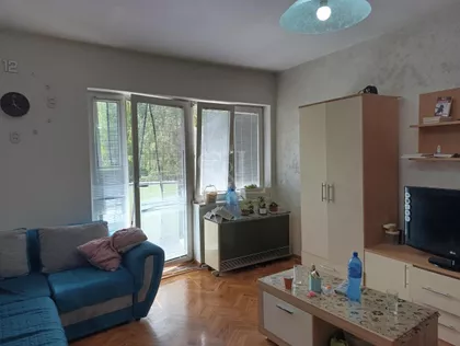 Nova Selenča | 4zida.rs