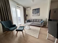 Beograd na vodi, Savski Venac, Beograd | 4zida.rs