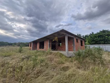 Voljavče