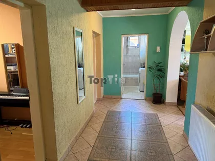 Peščara | 4zida.rs