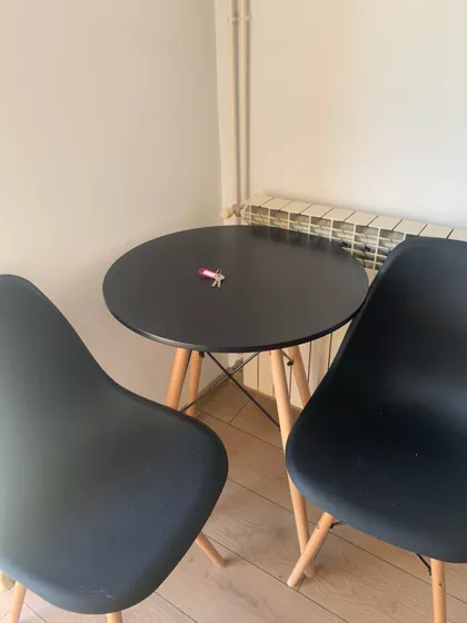 Braće Radića 80 | 4zida.rs