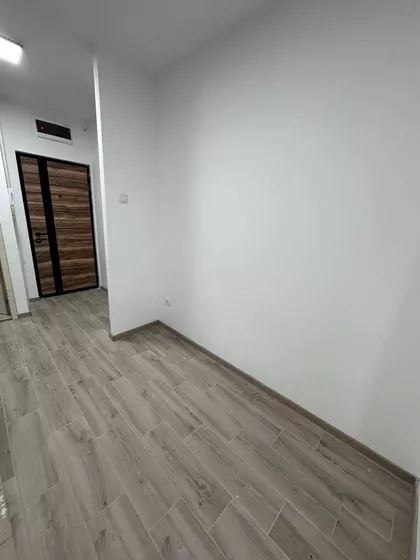 Borča | 4zida.rs