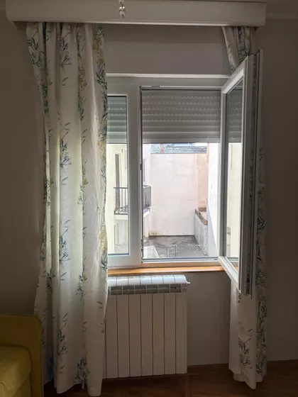 Grčića Milenka | 4zida.rs