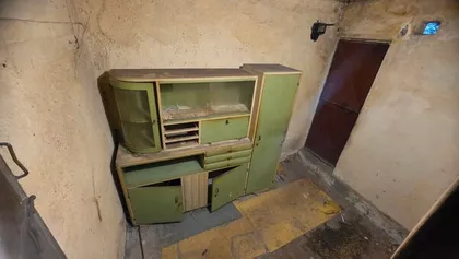 Zrenjanin, Bagljaš | 4zida.rs