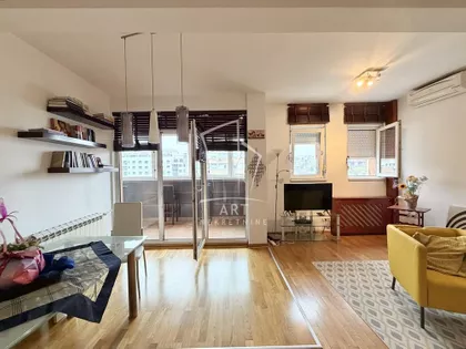 Sime Igumanova | 4zida.rs