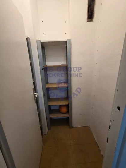 Avijatičarsko Naselje | 4zida.rs