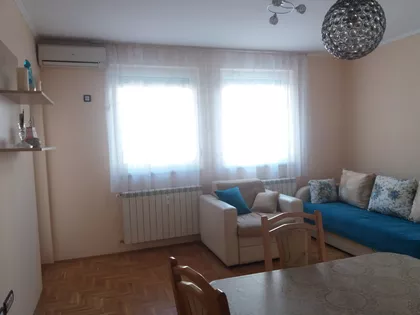 Prozivka | 4zida.rs