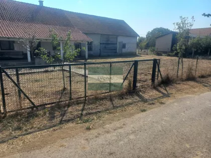 Međulužje | 4zida.rs