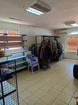 Lokal | 4zida
