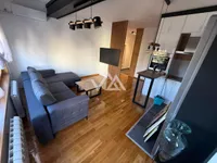 Crveni Krst Vračar, Vračar, Beograd | 4zida.rs | 4zida.rs