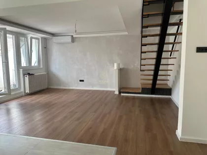 Radnih Akcija | 4zida.rs