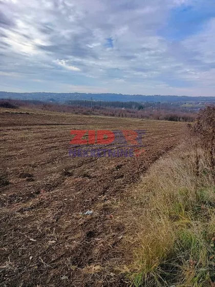 Barajevo (mesto) | 4zida.rs