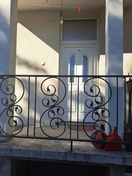 Železnička | 4zida.rs