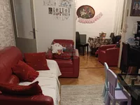 Karaburma, Palilula opština, Beograd | 4zida.rs