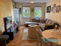 Nova Detelinara, Detelinara, Gradske lokacije, Novi Sad | 4zida.rs | 4zida.rs