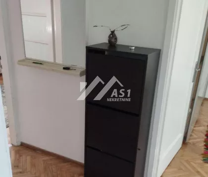 Dimitrija Tucovića | 4zida.rs