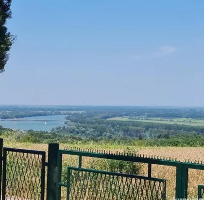 Barič | 4zida.rs
