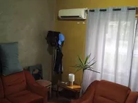 Melenci, Okolne lokacije, Zrenjanin | 4zida.rs