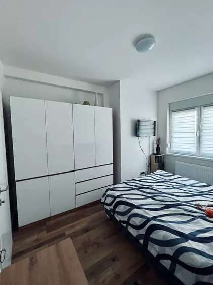 Gradske lokacije | 4zida.rs