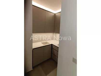 Voždovac | 4zida.rs