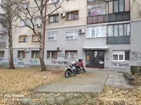 Centar, Zemun opština, Beograd | 4zida.rs