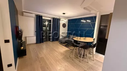 Hercegovacka | 4zida.rs