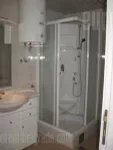 Beograd, Novi Beograd, Blok 12 - YUBC | 4zida.rs | 4zida.rs