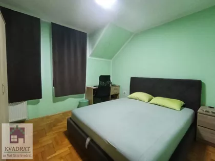 Obrenovac | 4zida.rs