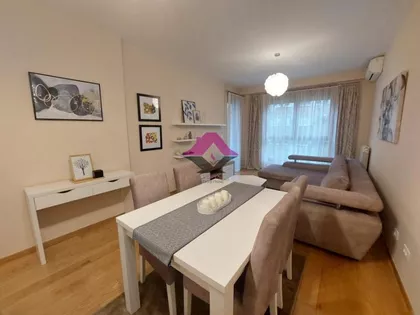 Stanoja Glavaša | 4zida.rs