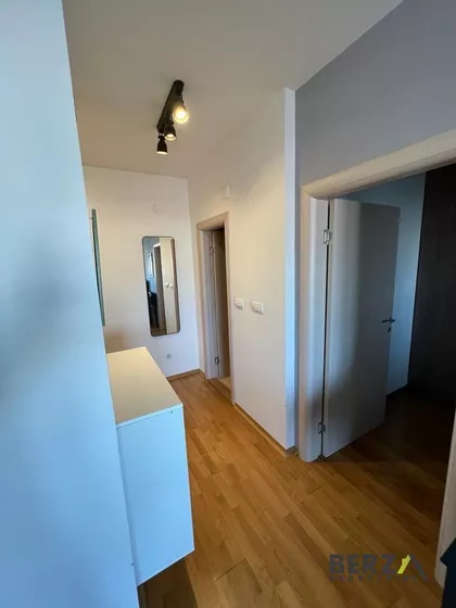 Cara Dušana | 4zida.rs