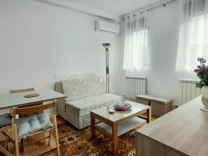 Dvadesetprve divizije | 4zida.rs